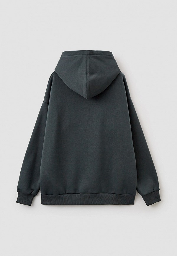 фото Костюм спортивный naturel