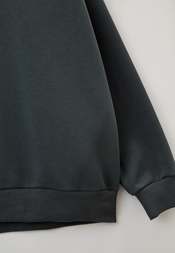 фото Костюм спортивный naturel