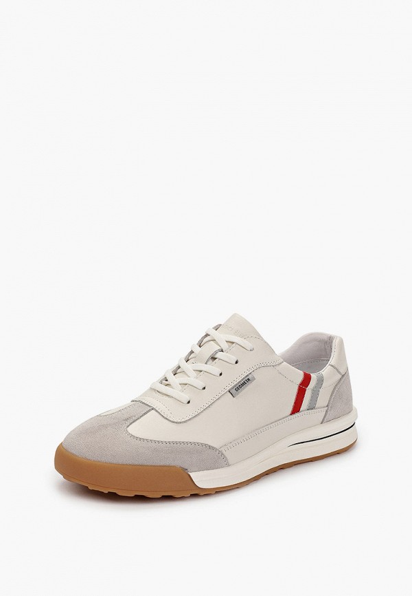 фото Кроссовки helena berger