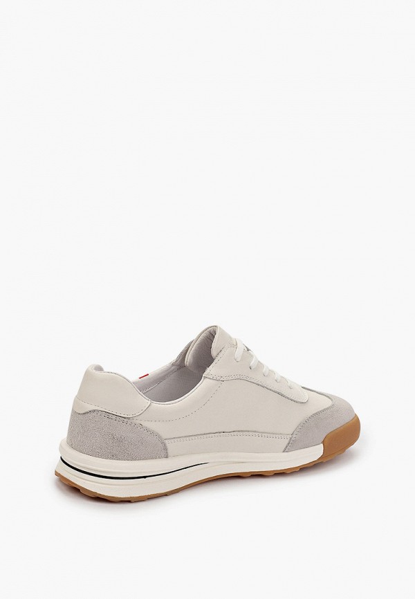 фото Кроссовки helena berger