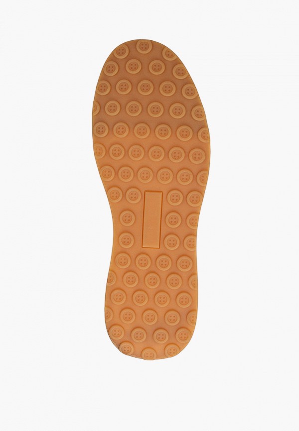 фото Кроссовки helena berger