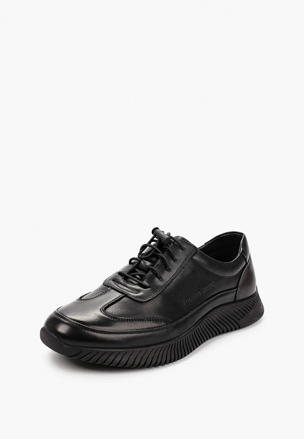 фото Кроссовки helena berger