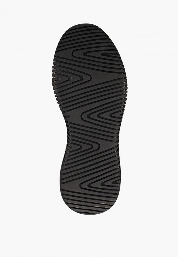 фото Кроссовки helena berger