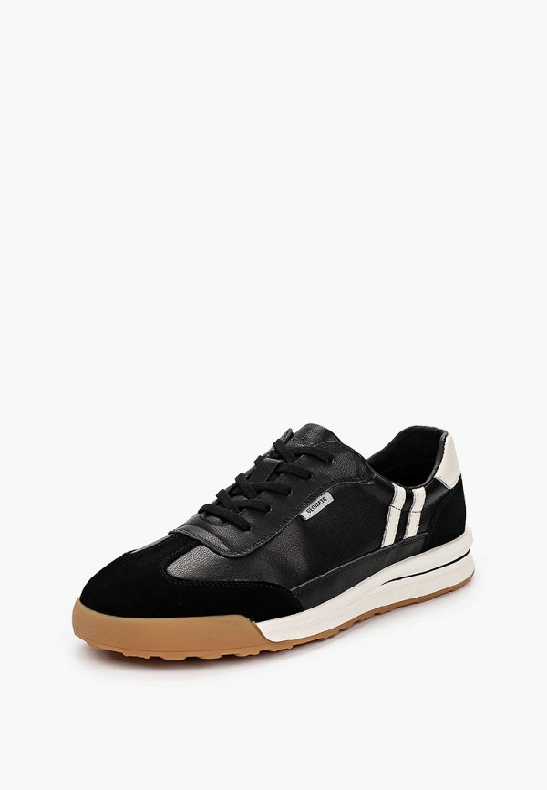 фото Кроссовки helena berger