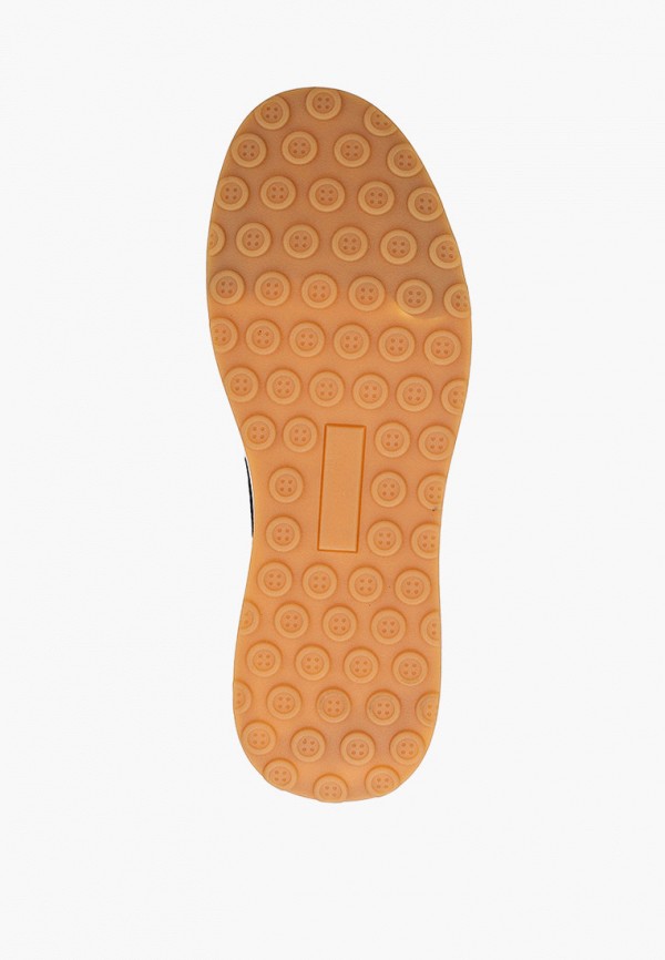 фото Кроссовки helena berger