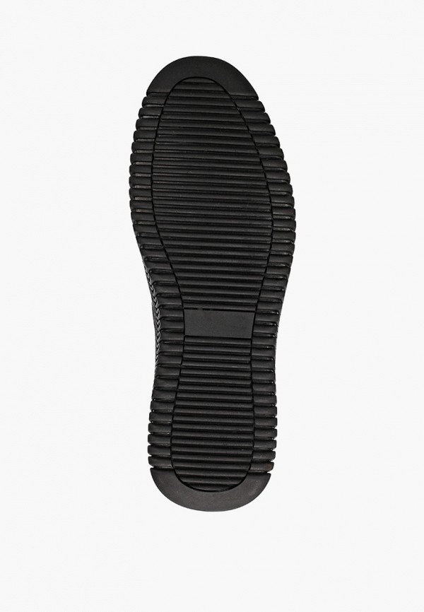 Ботинки Helena Berger черный, размер 41, фото 5