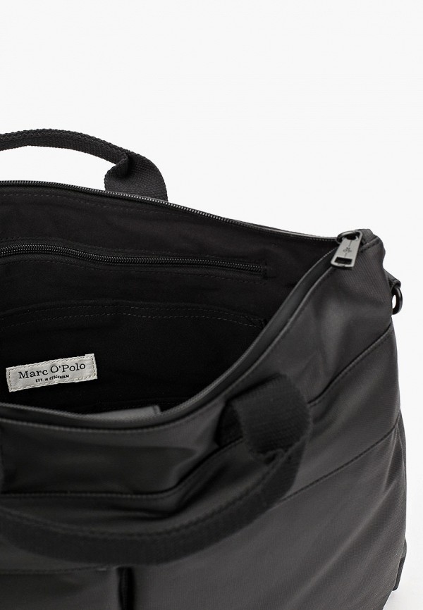 фото Сумка marc o'polo