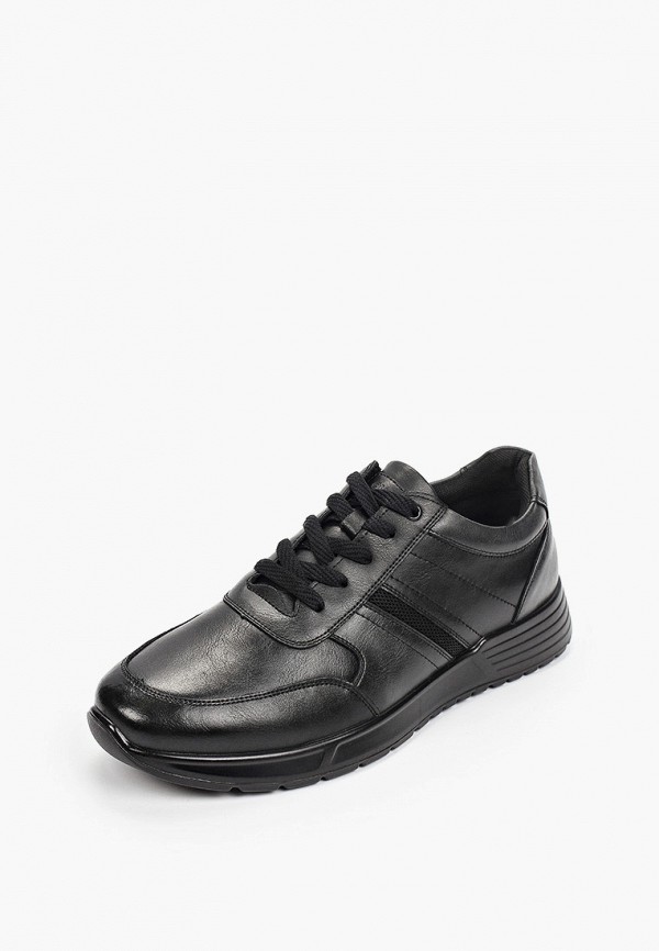 фото Кроссовки quattrocomforto