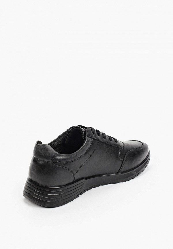 фото Кроссовки quattrocomforto