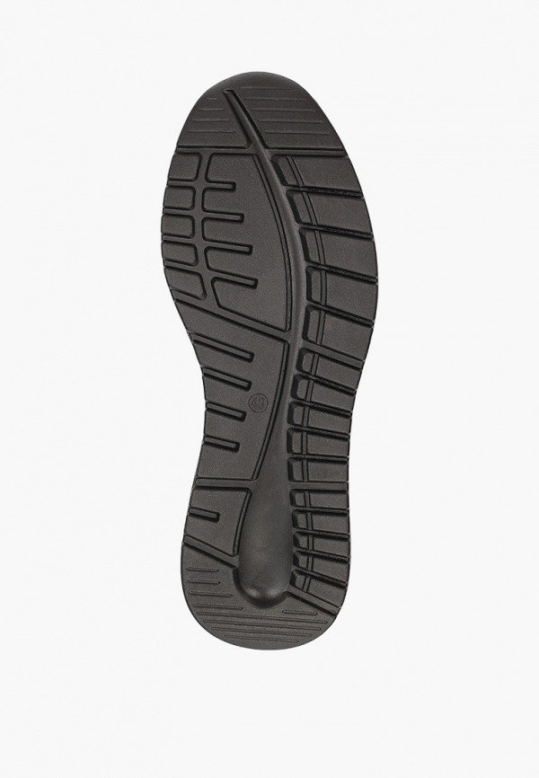 фото Кроссовки quattrocomforto