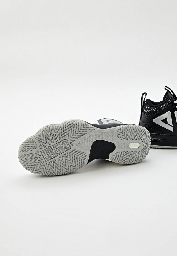 фото Кроссовки peak