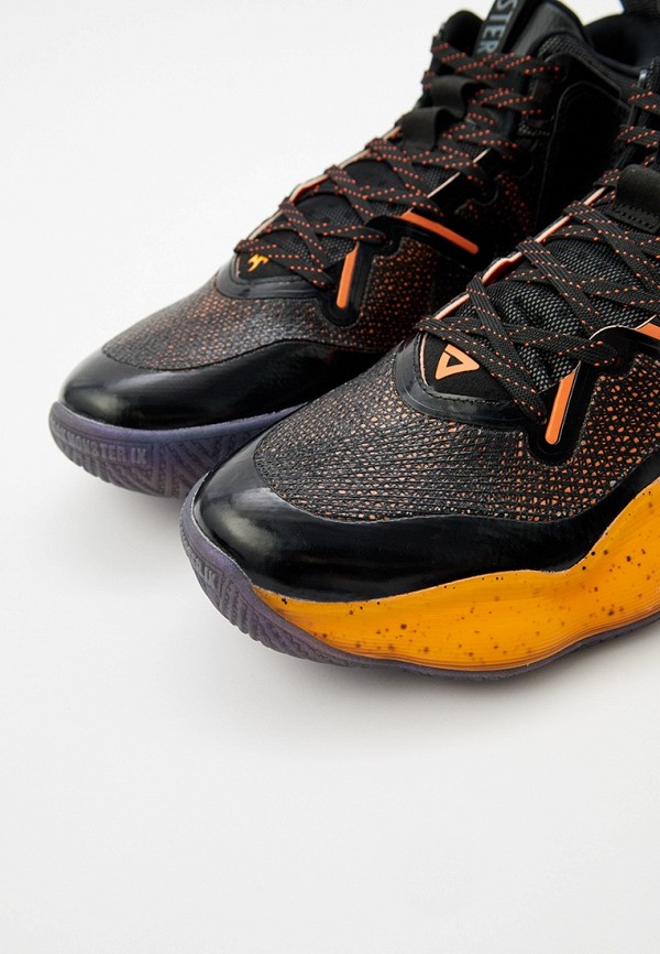 фото Кроссовки peak