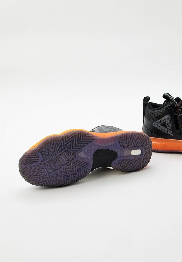 фото Кроссовки peak