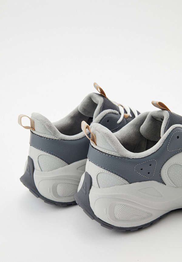 фото Кроссовки peak