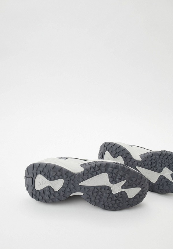 фото Кроссовки peak