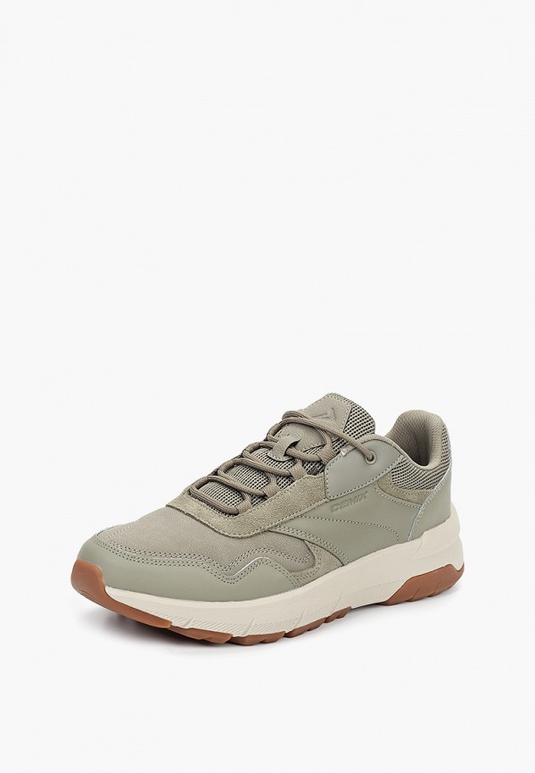 фото Кроссовки demix