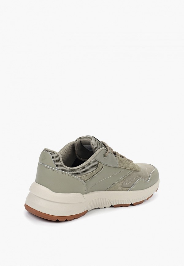 фото Кроссовки demix