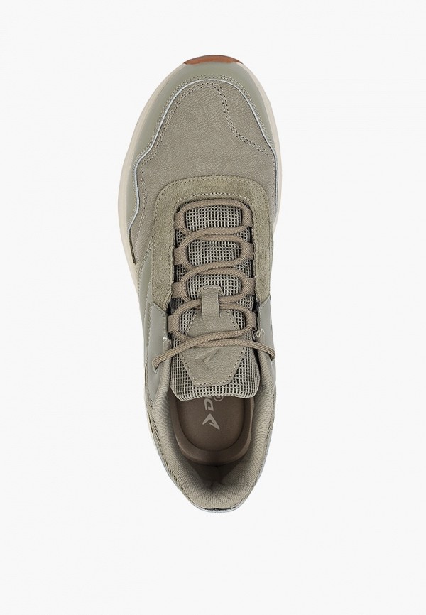 фото Кроссовки demix