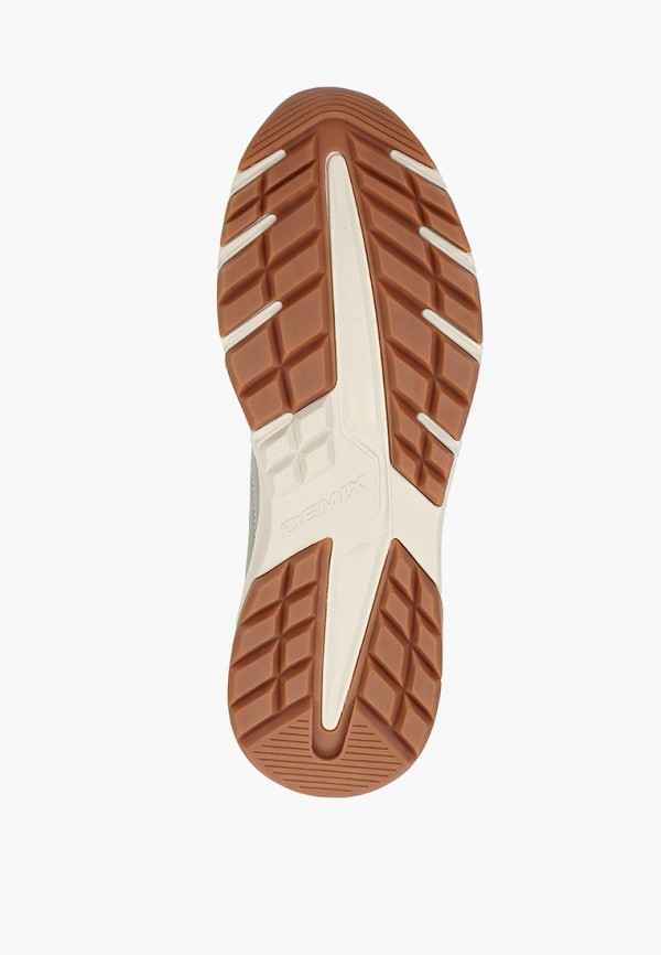 фото Кроссовки demix