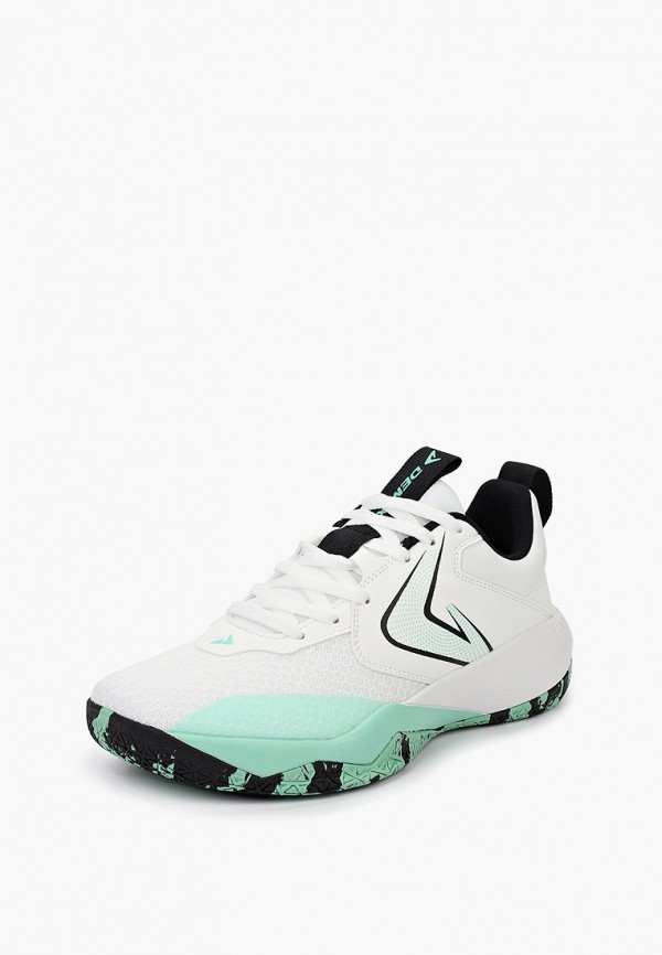 фото Кроссовки demix