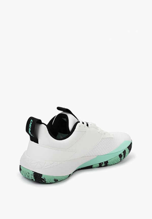 фото Кроссовки demix