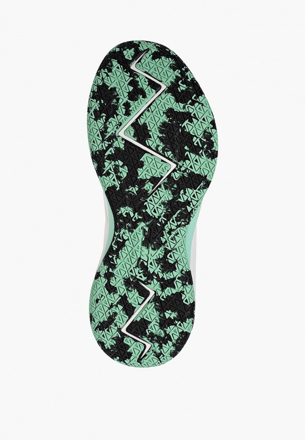 фото Кроссовки demix