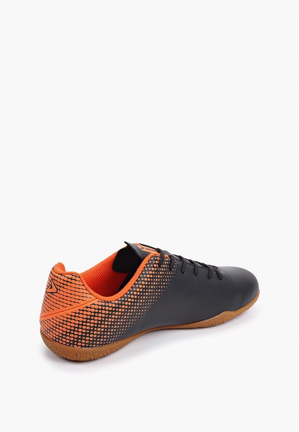 фото Бутсы demix