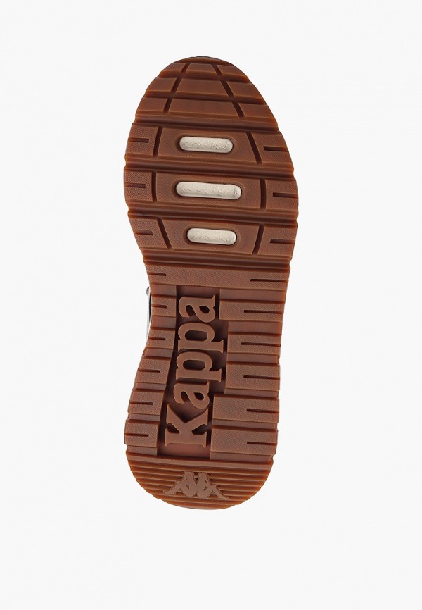 фото Кроссовки kappa