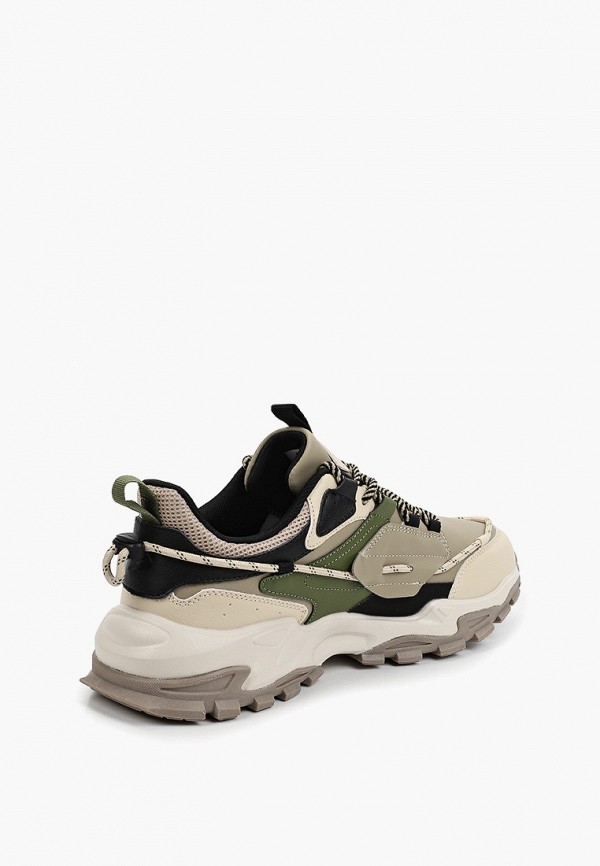 фото Кроссовки demix