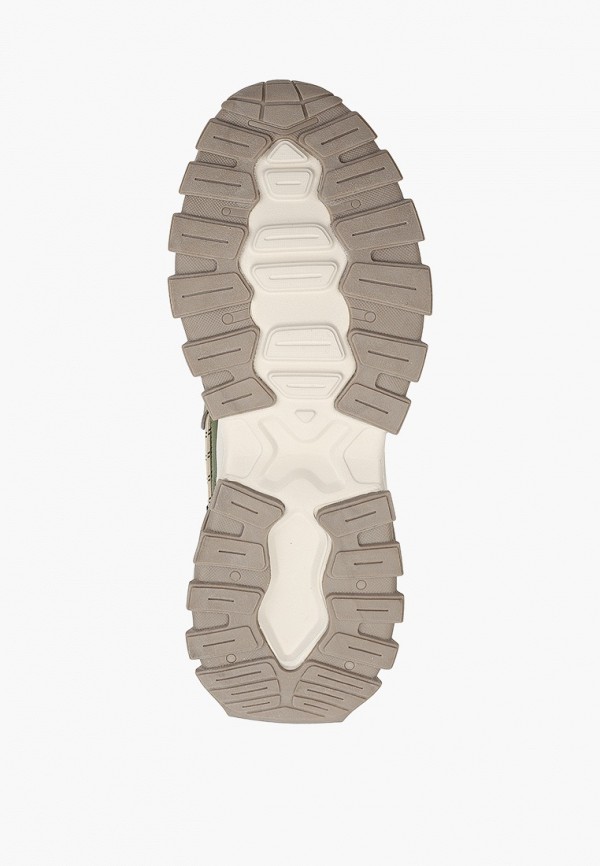 фото Кроссовки demix