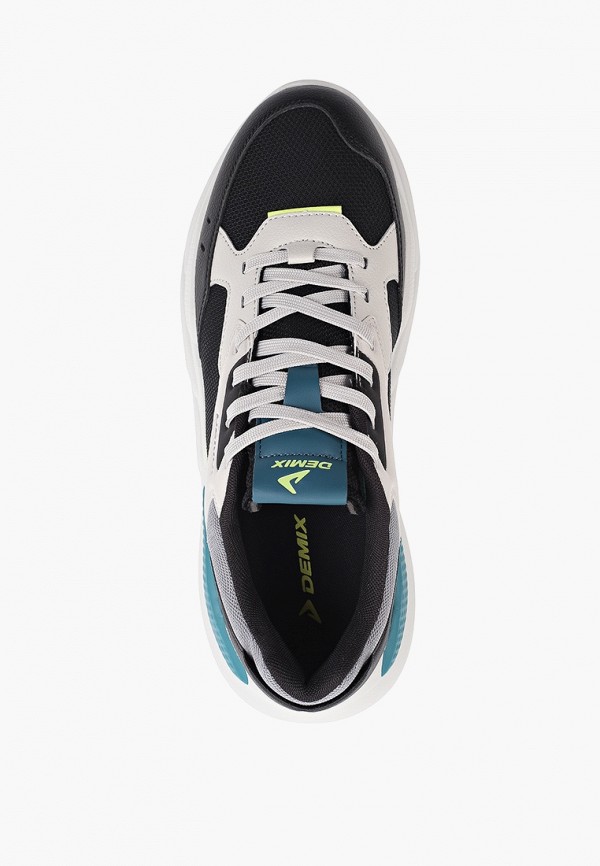 фото Кроссовки demix