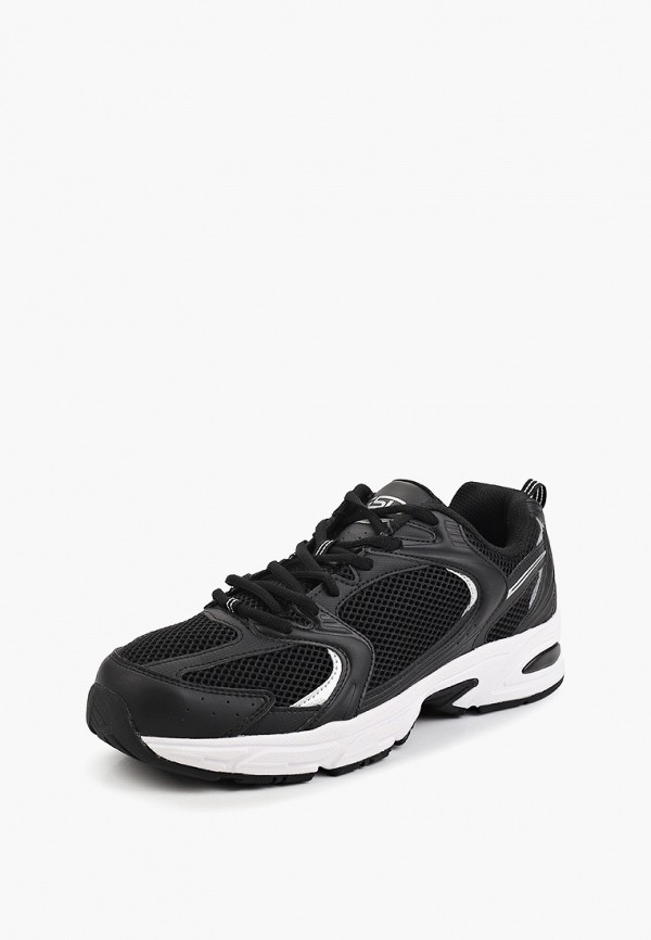 фото Кроссовки gsd