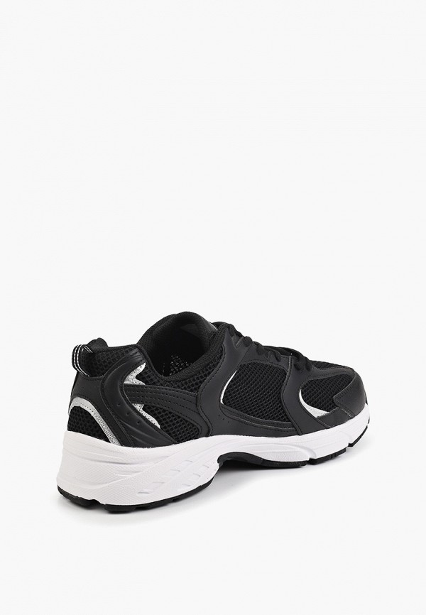 фото Кроссовки gsd