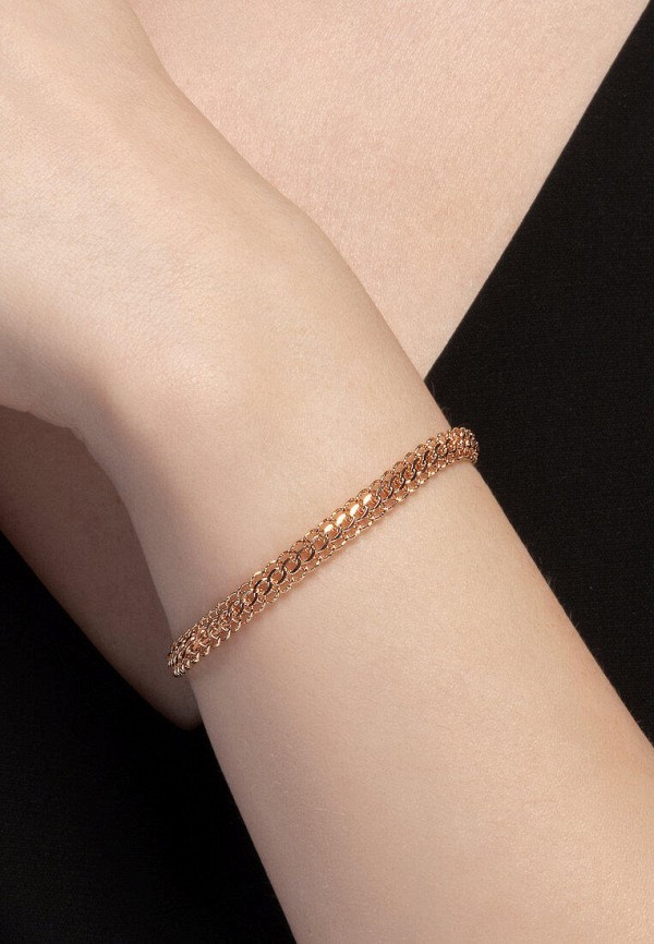 фото Браслет sokolov