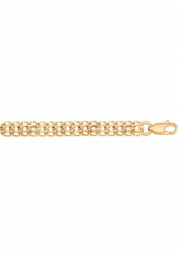 фото Браслет sokolov