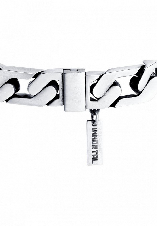 фото Браслет sokolov