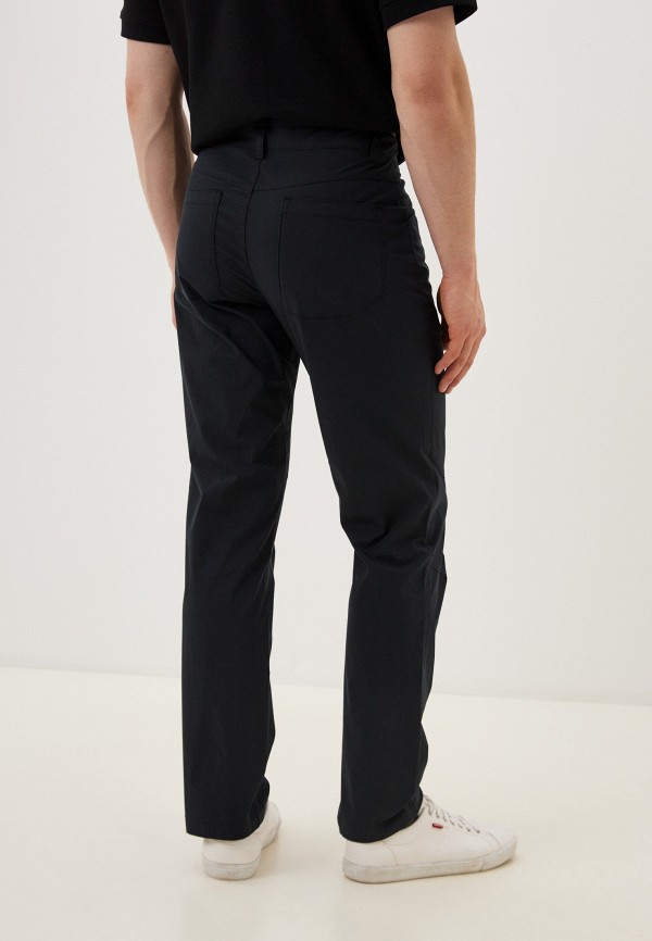 фото Брюки northland