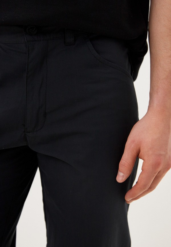 фото Брюки northland