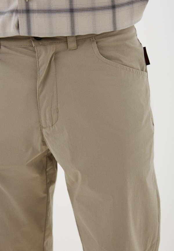 фото Брюки спортивные northland