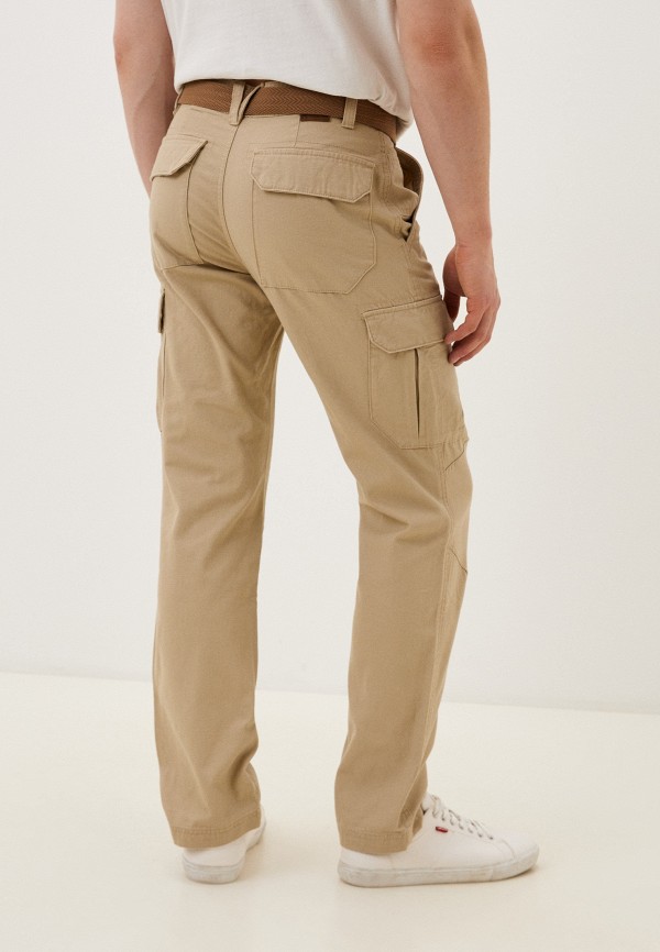 фото Брюки outventure