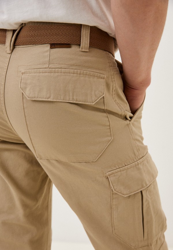 фото Брюки outventure