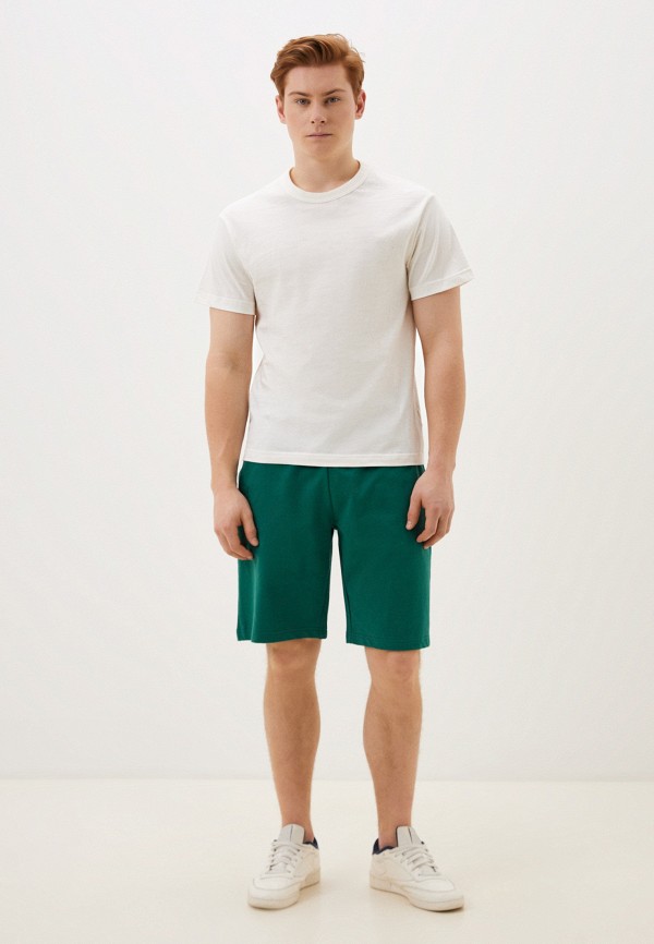 фото Шорты спортивные demix