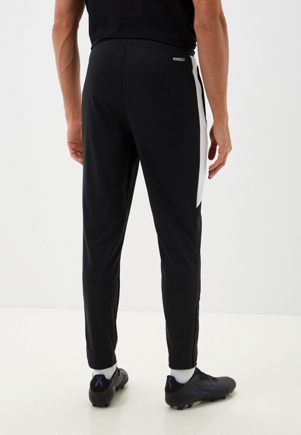 фото Брюки спортивные demix