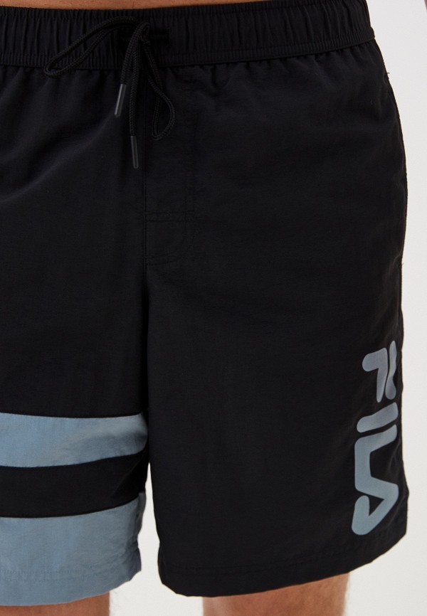 фото Шорты для плавания fila