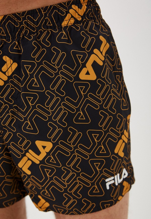 фото Шорты для плавания fila