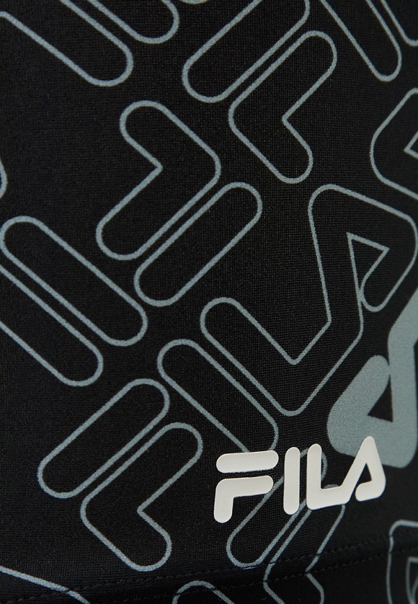 фото Плавки fila