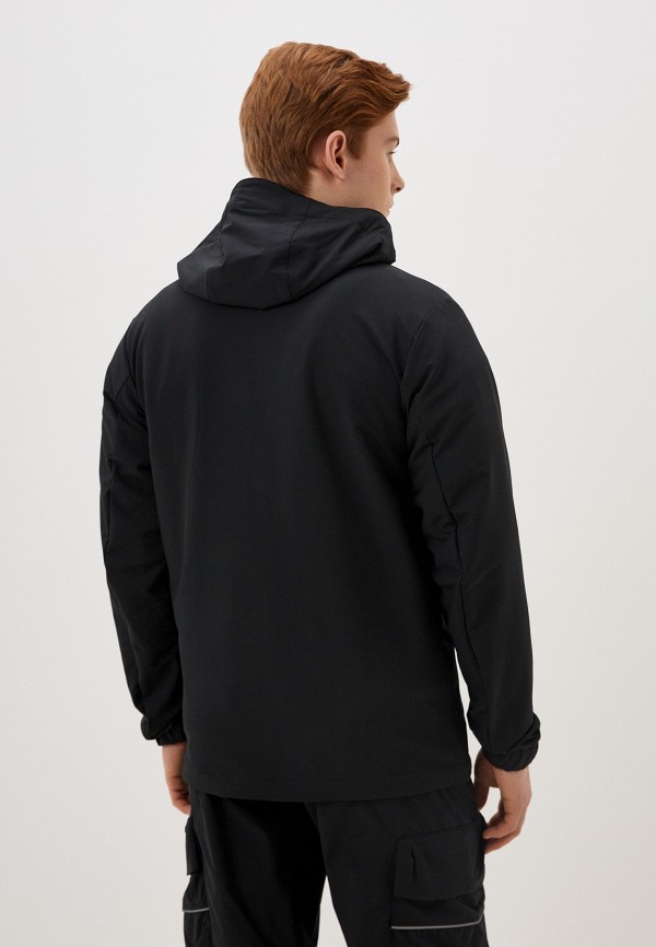 фото Ветровка outventure