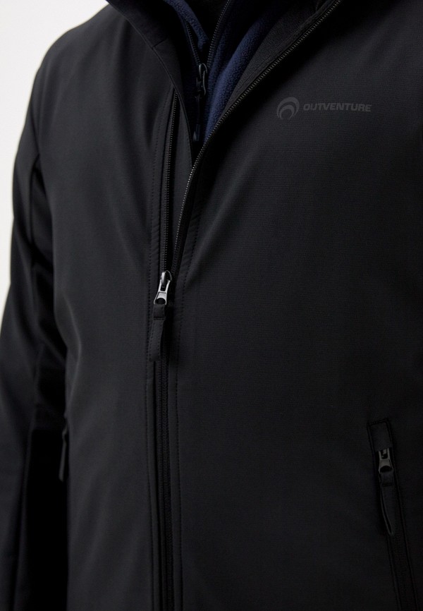 фото Ветровка outventure