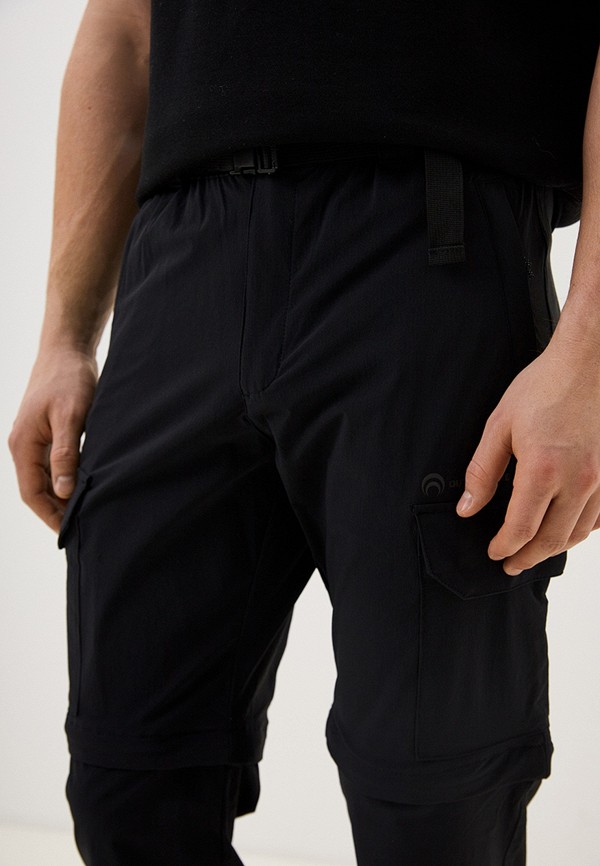 фото Брюки спортивные outventure