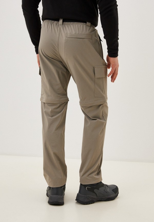 фото Брюки спортивные outventure